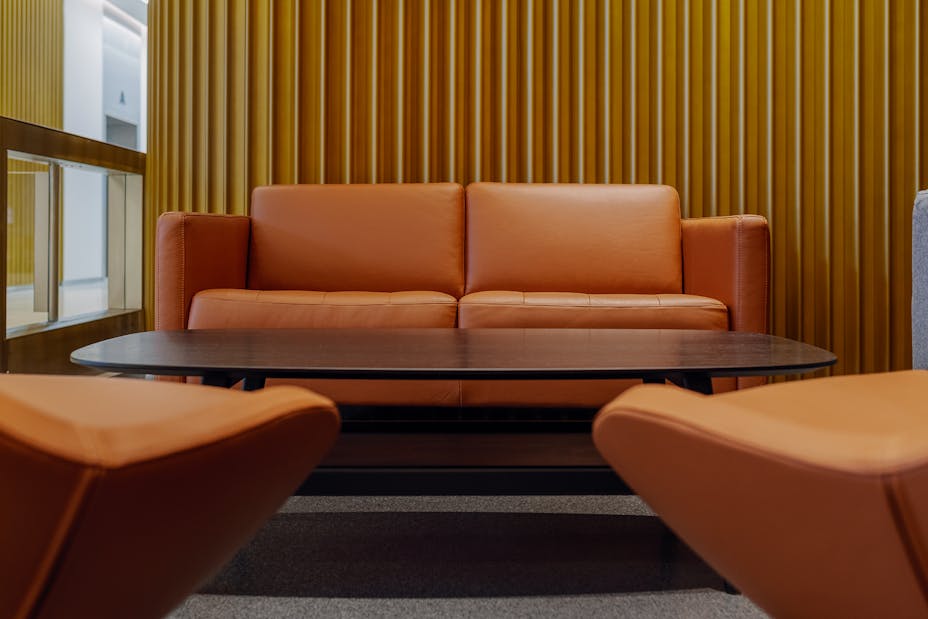 20220801 RW-RF PHO 8624