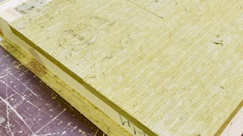 20250110 RW-CWE PHO 1966