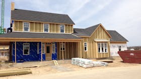 20220125 RWNA PHO 1127