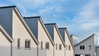 20230130 RW-RP PHO 2331