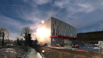 20220505 RW-CS PHO 74