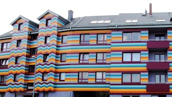 20180828 RW-RP PHO 00188