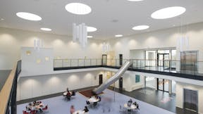 20140121_RW-RF_PHO_003027