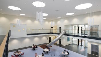 20140121_RW-RF_PHO_003027