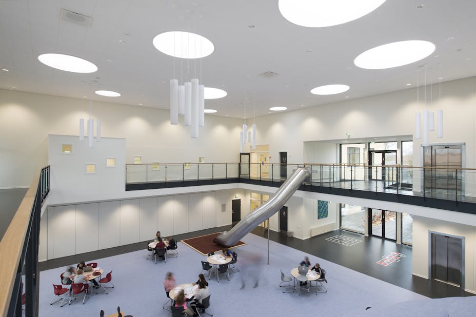 20140121_RW-RF_PHO_003027