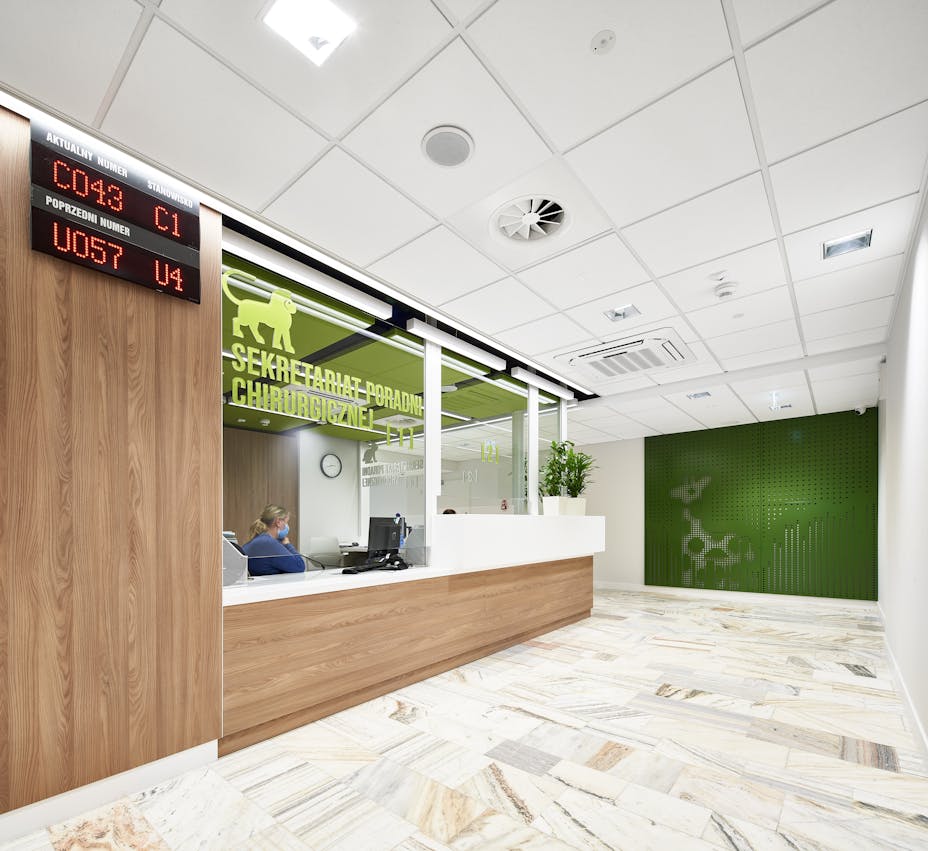 20211202 RW-RF PHO 8201