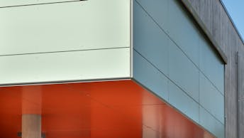 20240819 RW-RP PHO 2998