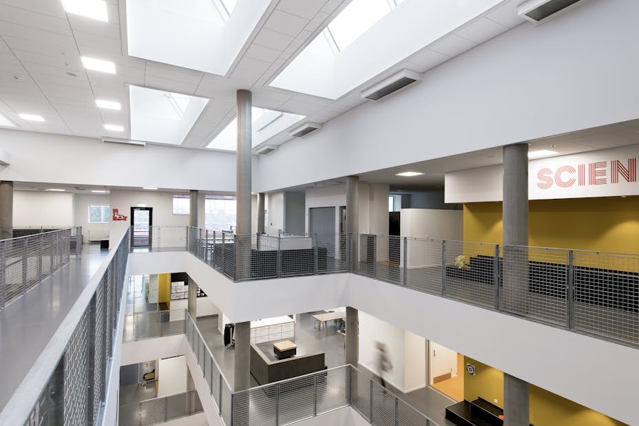 20161013_RW-RF_PHO_005712