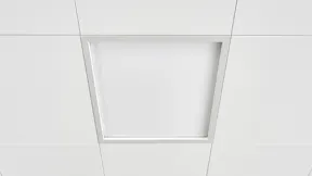 201802106 RW-RF PROD 000002