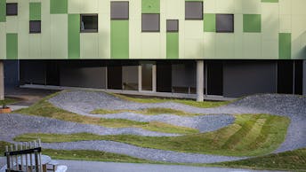 20231127 RW-RP PHO 2620