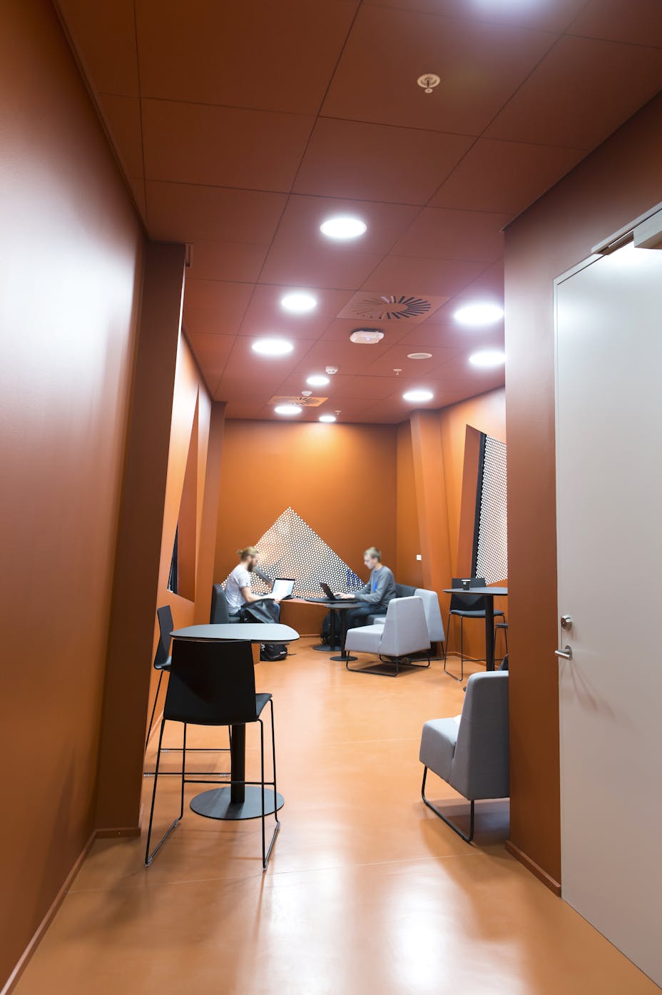 20160621_RW-RF_PHO_005238