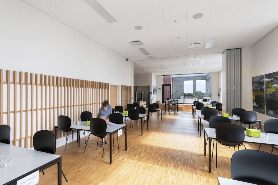 20200807 RW-RF PHO 007331