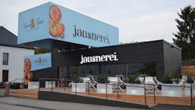 20181016_RW-CWE-AT_PHO_61