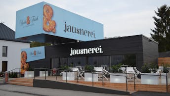 20181016_RW-CWE-AT_PHO_61