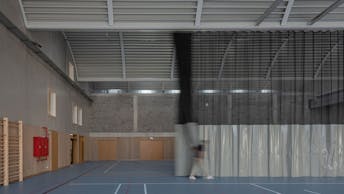 20250611 RW-DEAT PHO 1422