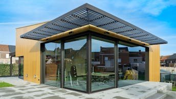 20230130 RW-RP PHO 2314