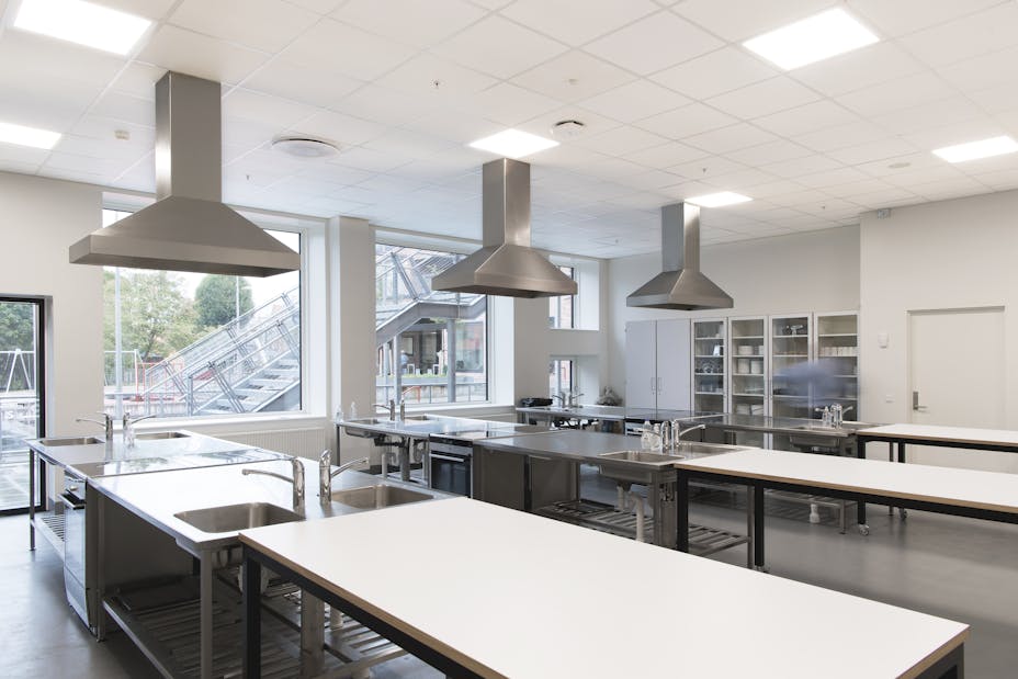 20161013_RW-RF_PHO_005699