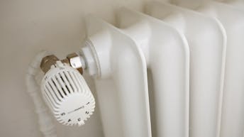 20180405 RW-CWE-D PHO 242