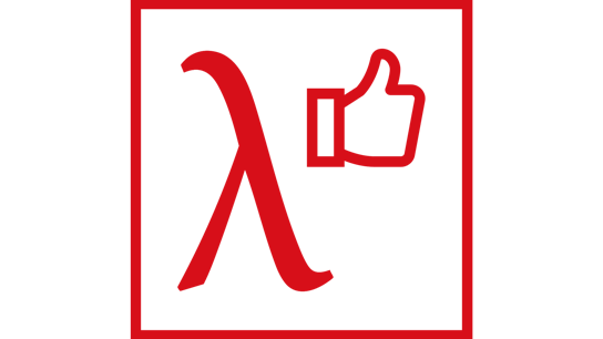 20250304 RW-CWE ICON 60