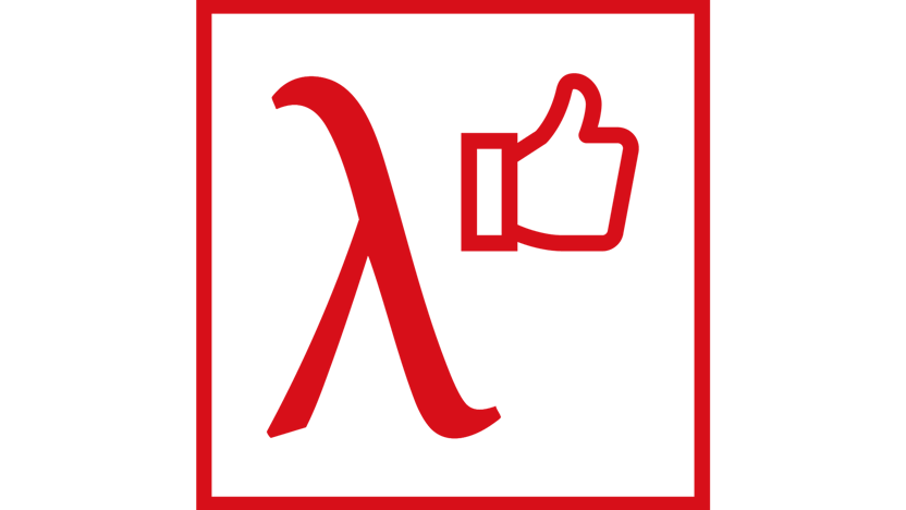 20250304 RW-CWE ICON 60