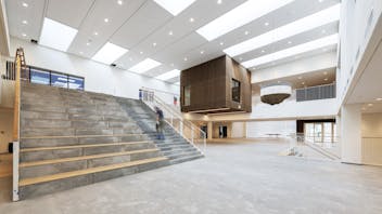 20200923_RW-RF_PHO_007029