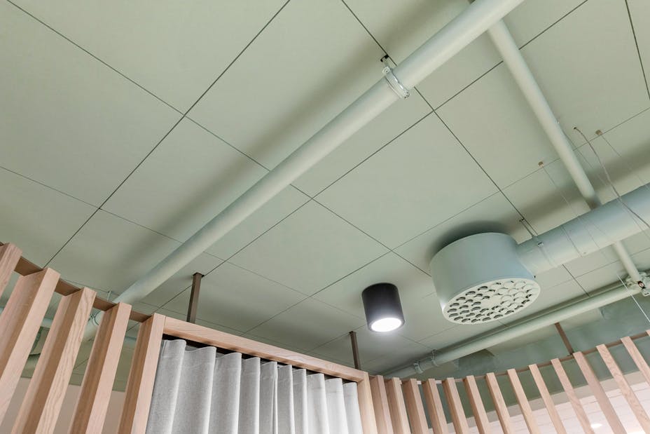 20230602 RW-RF PHO 9471