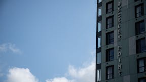 20210714 RW-GMC PHO 1434