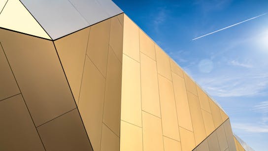 20210127 RW-RP PHO 01438