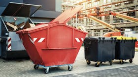 20180213 GMC PHO 581