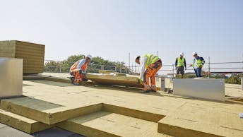 20211208 RW-CWE PHO 1153