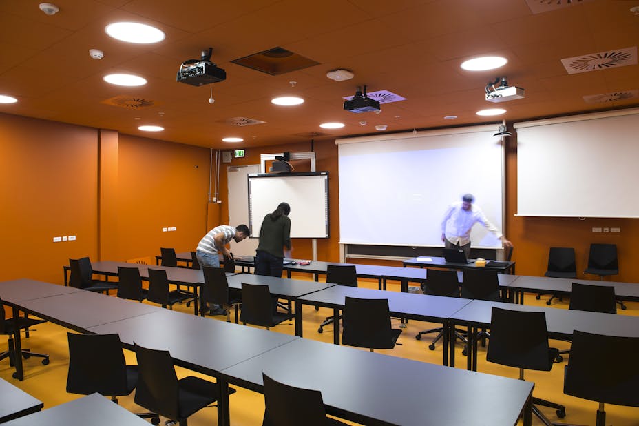 20160621_RW-RF_PHO_005241