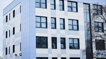 20190912_RW-UK_PHO_11