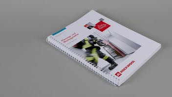 20220621 RW-CWE ILLUS 477