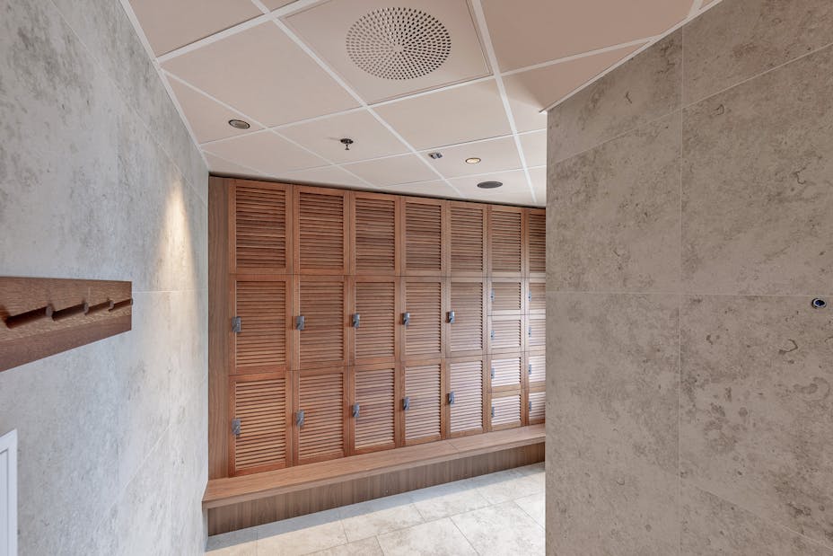 20231027 RW-RF PHO 9750