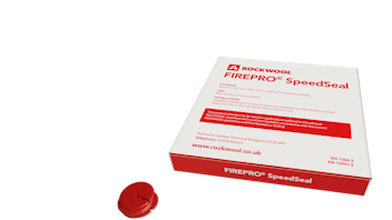 20200514_RW-UK_PROD_01