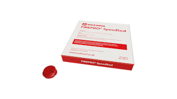 20200514_RW-UK_PROD_01