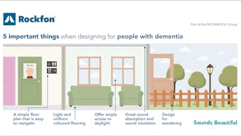 20200921 RW-RF INFO 007110