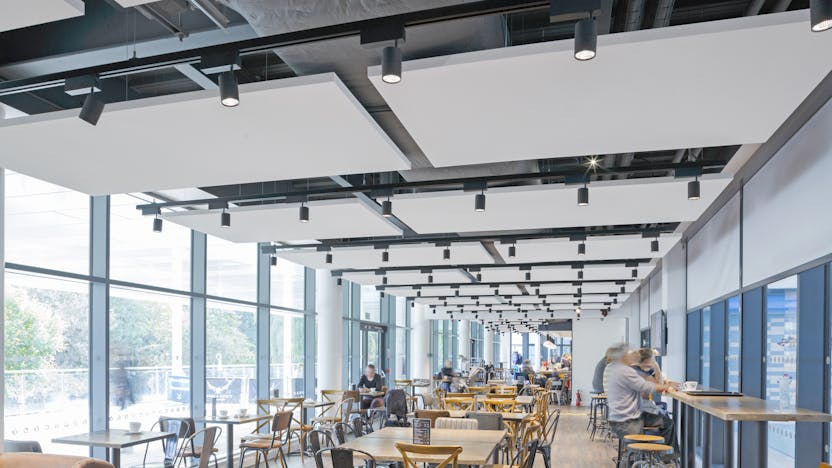 20200323 RW-RF PHO 007190