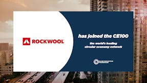 20191127 GMC ILLUS 62