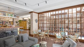 20200305 RW-RF PHO 007148