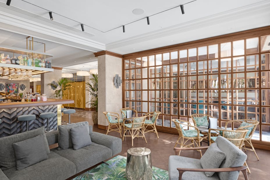 20200305 RW-RF PHO 007148