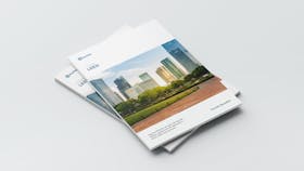 20211008 RW-RF ILLUS 803