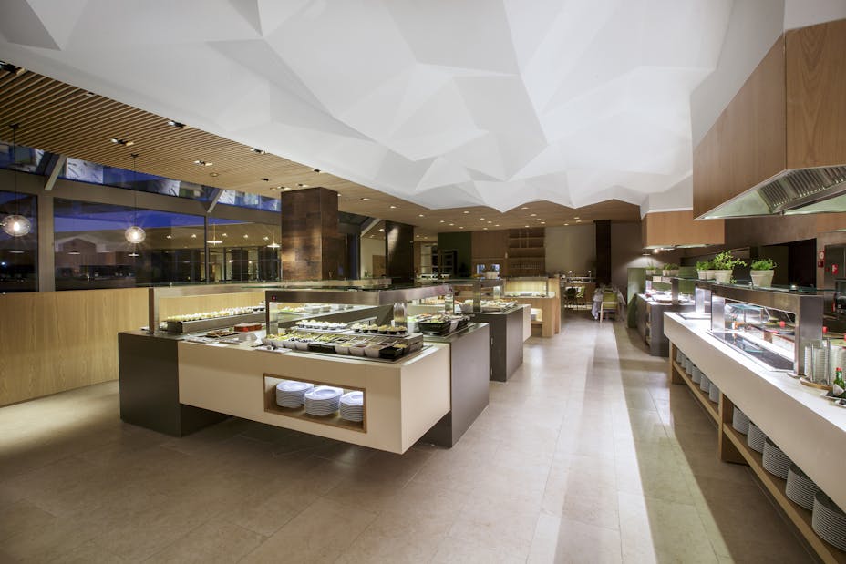 20170502_RW-RF_PHO_005904