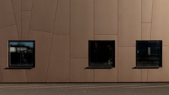 20220404 RW-RP PHO 01997