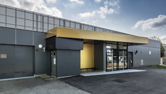 20210518 RW-RP PHO 01558