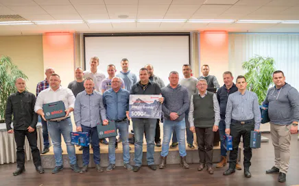 IZOLACJE ROCKWOOL – nowa grupa facebookowa dla inwestorów i wykonawców