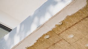 20190124 RW_LAT_SP_PHO_51