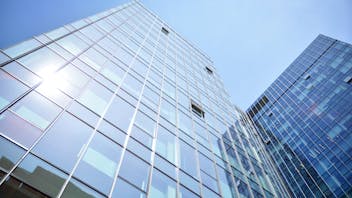 20221130 RWNA PHO 1200