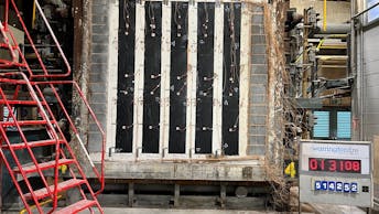 20240116_RW-UK_PHO_01