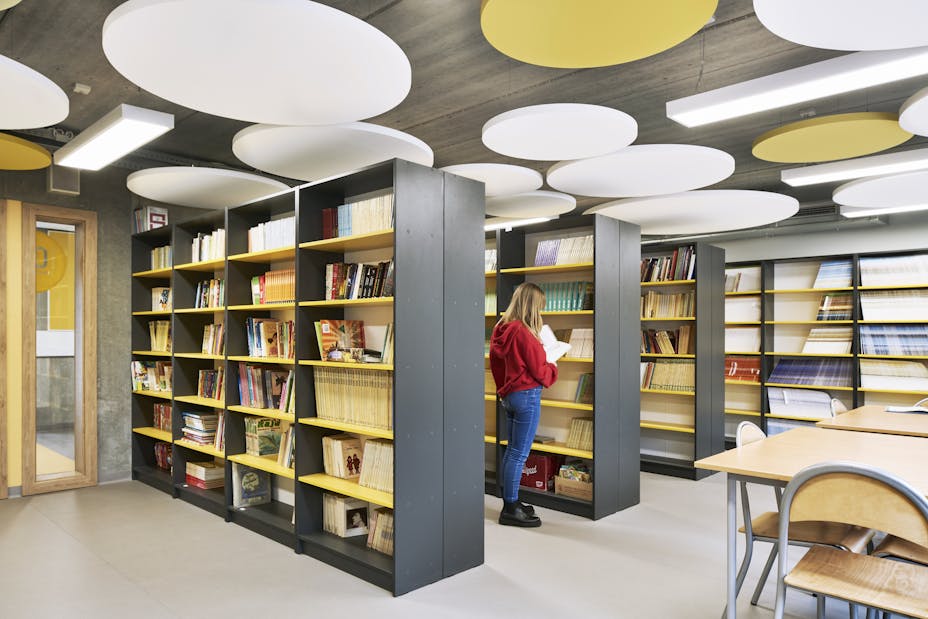 20190606 RW-RF PHO 006686